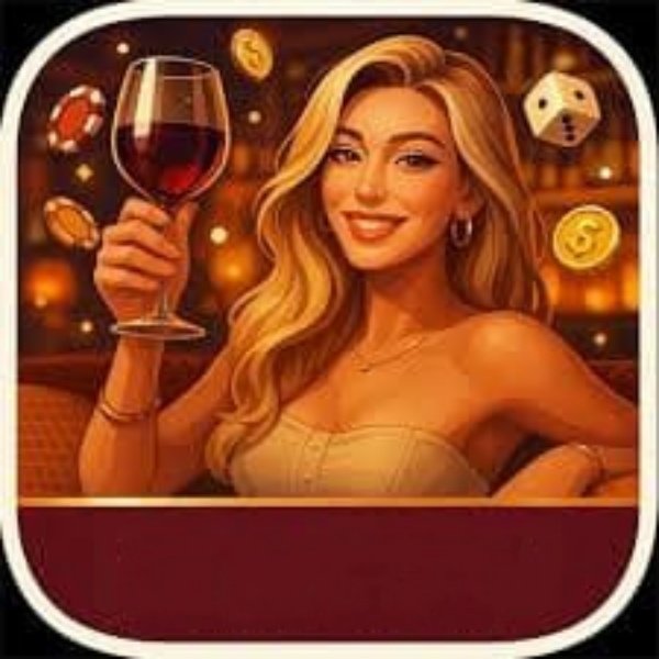 cv444 betting guide hero view for Bangladesh sports readers