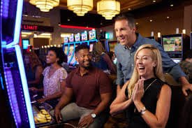 Responsible gaming message for cv444 VIP Club members in Bangladesh