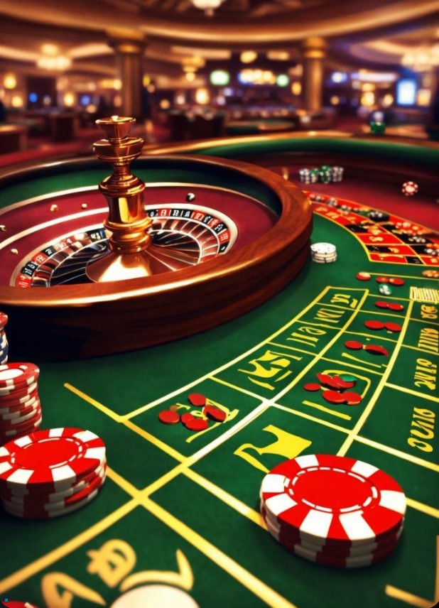Mobile-friendly winning tips view on cv444 for careful browsing