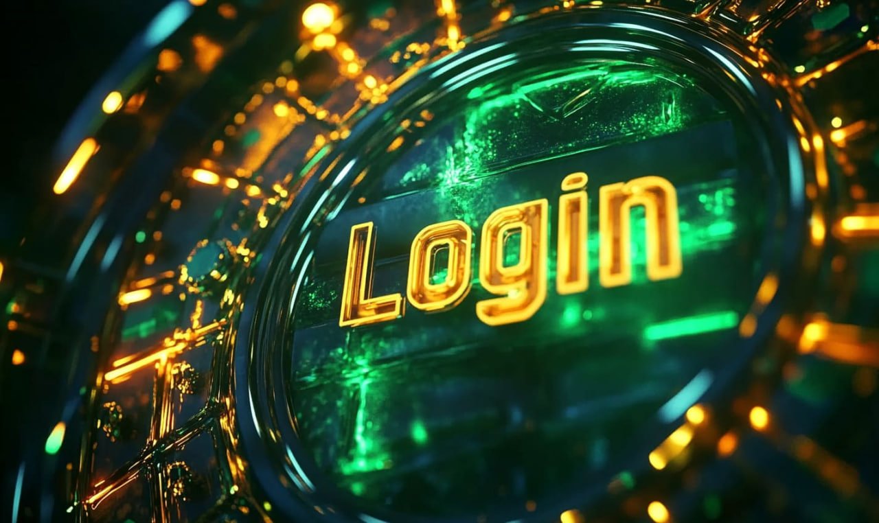 cv444 mobile app layout for casino-style entertainment and member browsing