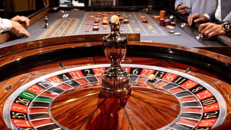 Responsible gaming guidance beside winning tips on cv444