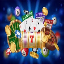 Responsible gaming message within the cv444 betting guide
